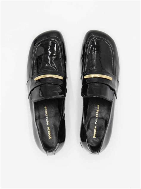 Poesie Veneziane Shoes Shop | bellvalefarms.com