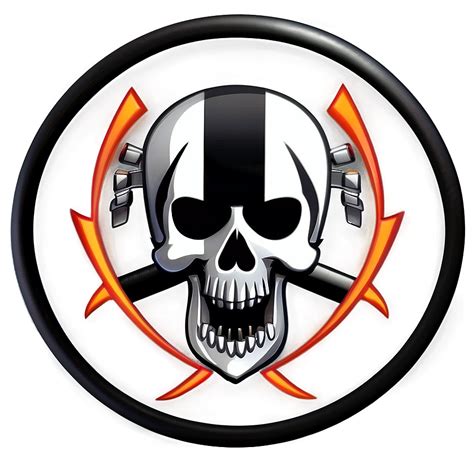 Raiders Png Images (100++)