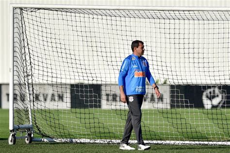 Saiba tudo sobre o duelo de Brasília entre Fluminense e Corinthians