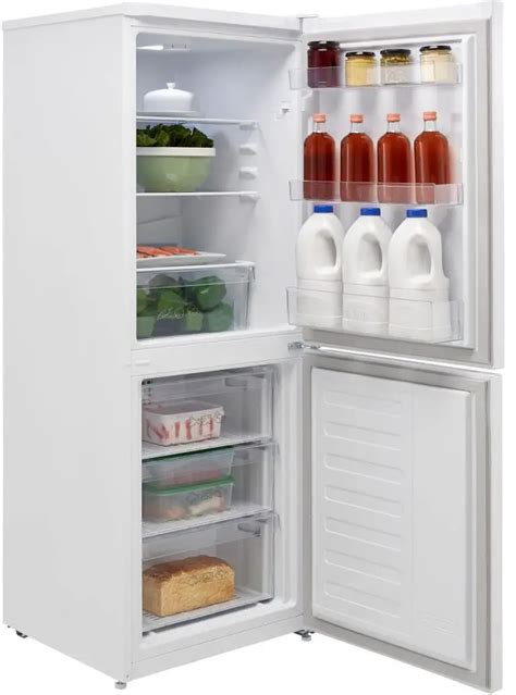 Beko Refrigerator User Manual