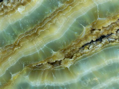 page  gemstone texture stock  images  backgrounds