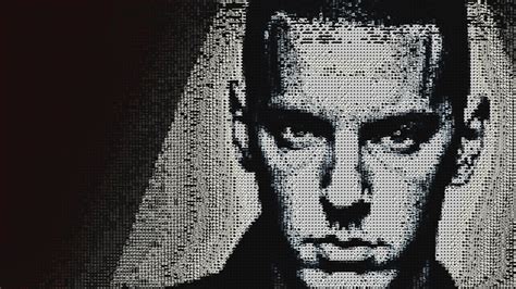 Eminem - Stan Lyrics & Song Breakdown | Analyzing a Timeless Hip-Hop ...