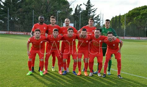 El Cd Utrera Se Encarama En El Puesto Tras Su Victoria Ante El Cadiz