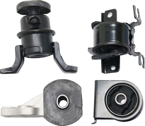 2011 Ford Escape Motor Mounts From 30 CarParts