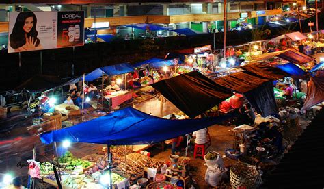 badung-night-market | Bali Update Information