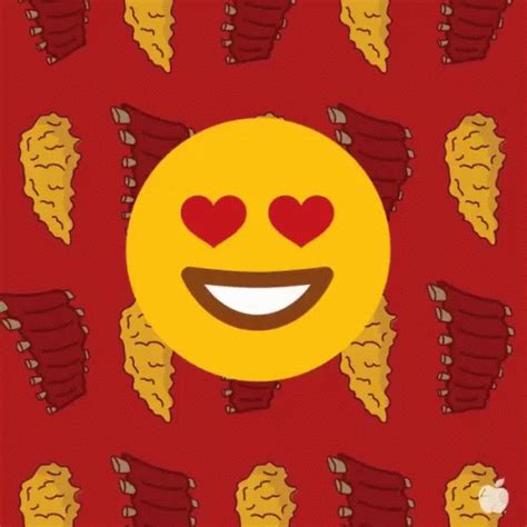 Heart Emoji GIF - Heart Emoji - Discover & Share GIFs