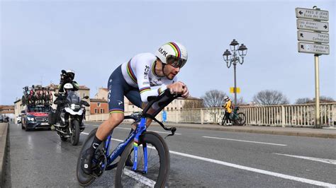 Tour De La Provence Profil Horaires Favoris Ce Quil Faut Savoir