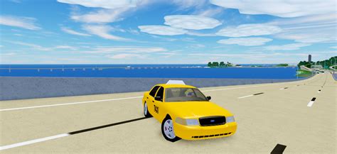 Categorysedans Ultimate Driving Roblox Wikia Fandom Powered By Wikia