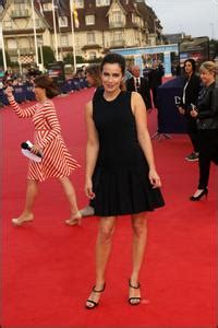 Zoé Félix Nude Celebrities Forum FamousBoard