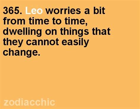 Zodiacchic Leo Zodiac Quotes Leo Zodiac Facts Astrology Leo