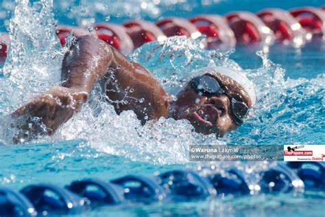 Photos - Age Group Swimming Relay Championship 2022