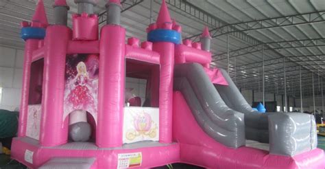 Hire Jumping Castles Sydney West Jumping Castle Hire Sydney Millenium