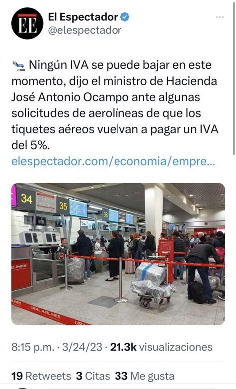 Everstrong On Twitter Acomp Enme A Ver Esta Triste Historia Titulada