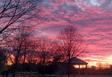 Ottawa sunset :) : r/ottawa