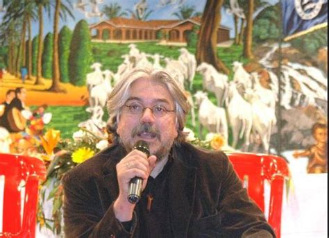 Rimini Malore per Alessandro Meluzzi operato durgenza è grave