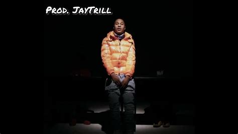 Ebk Jaaybo Type Beat “got Here” Prod By Jaytrill209 Youtube