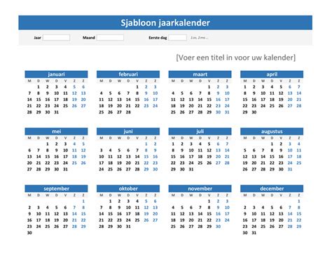 11 Kalender 2023 Kalender Jaarkalender Gambaran Riset