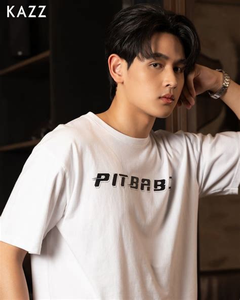 Kazz Pit Babe Pop Winner