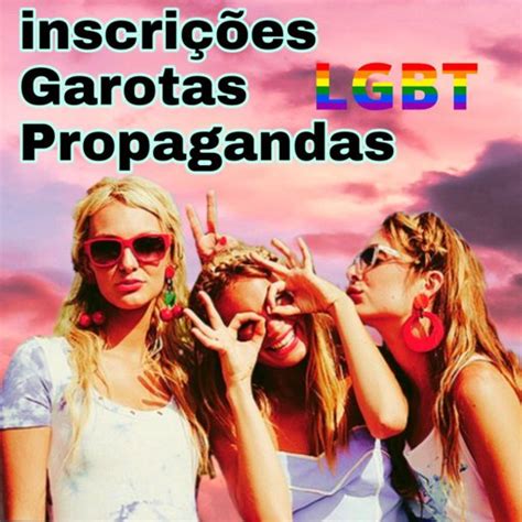 O Movimento Lgbt Lgbt 🌈 Amino