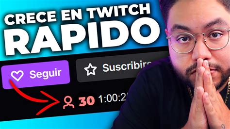 C Mo Ser Un Mejor Streamer Duodedos Youtube