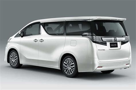 Toyota 6 Seater Car Philippines