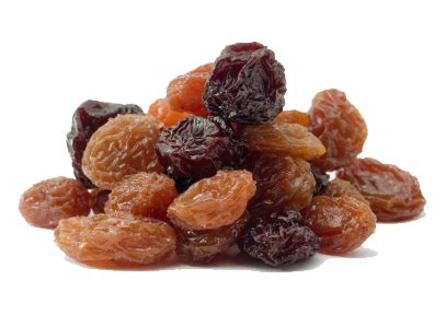 DRIED FRUIT Persian Tejarat Erfan