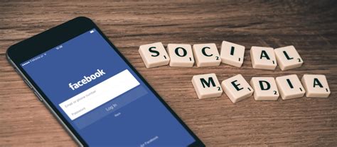 Facebook To Fight Revenge Porn By Letting Potential Victims Upload