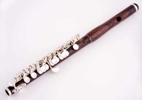 10 best Flute Music images on Pinterest | Flute, Flutes and Musical ...