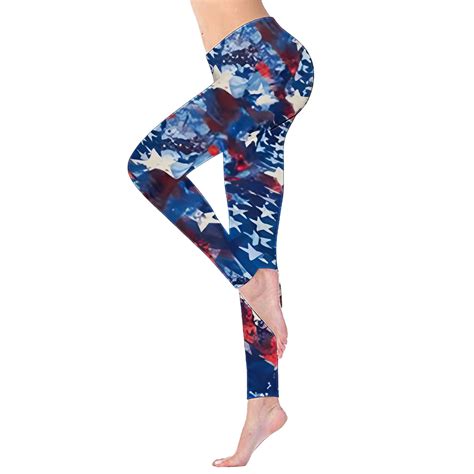 Szxzygs Womens Yoga Pants With Pockets Flare Womens Tight Yoga Pants