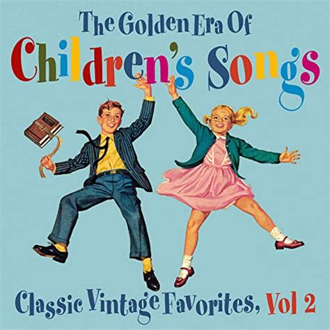 Amazon Musicでthe Golden Orchestra Peter Rabbit Singers And The