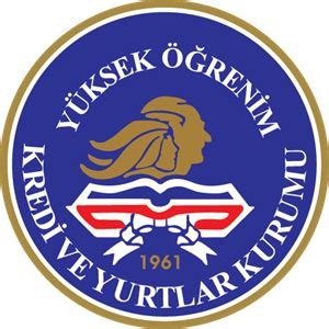 Rukun Tetangga Logo Krt Png Link Springer Joe Gardiner