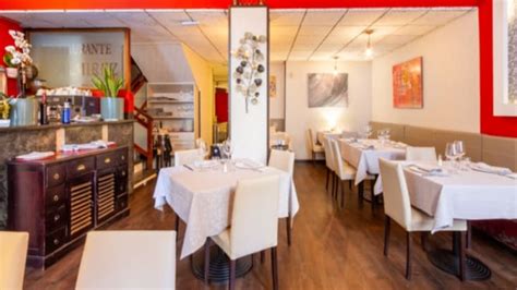 Restaurant El Almirez Madrid Menu Avis Prix Et R Servation Thefork