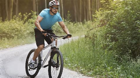 Andar De Bicicleta Faz Bem Para A Sua Sa De Para As Suas Finan As E