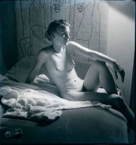 Man Ray Photographer Erotas Thanatos Net