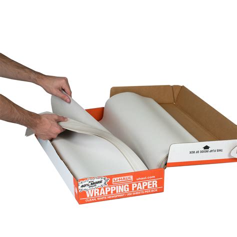 Packing Paper Bulk (500 Sheets) | ubicaciondepersonas.cdmx.gob.mx