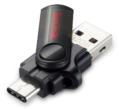 Pendrive Sandisk Ultra Dual Usb Drive 32 Gb Typ C Raty 30 X 0 Inbank Lub 10 X 0 Santander