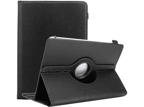 Funda Cadorabo Funda Para Tablet Protecci N De Grados Para