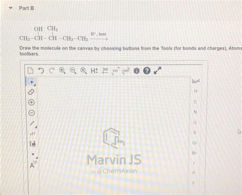 Solved Draw The Condensed Or Line Angle Structural Formula