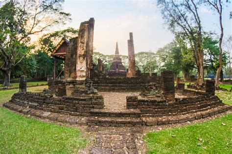 Gambar Arsitektur Seni Asia Biru Agama Budha Buddha Peradaban