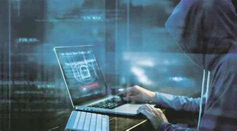 Cybercrime On The Rise During Pandemic But No Trials Completed Since