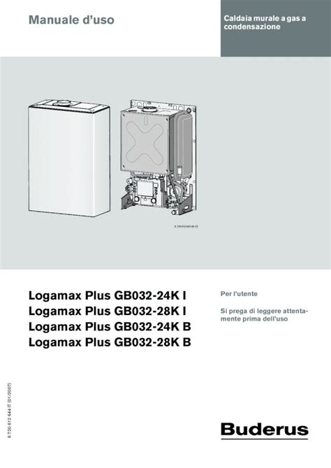 PDF Manuale Duso La Certificazione Energetica Net Gentile