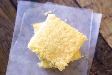 Quick Easy Sweet Jiffy Cornbread Recipe Everyone Will Love Its Always Autumn