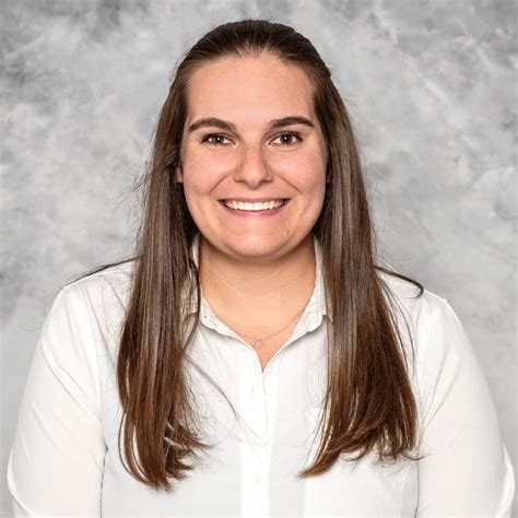 Allison Palmer - University of Georgia College of Veterinary Medicine