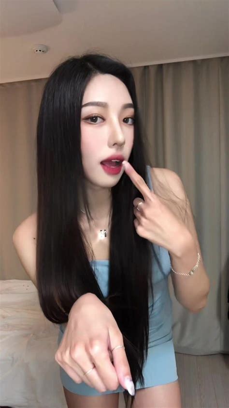 bj jpg