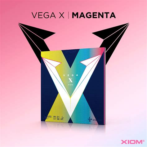 Jadilah yang pertama memberikan ulasan “XIOM VEGA X” Batalkan balasan