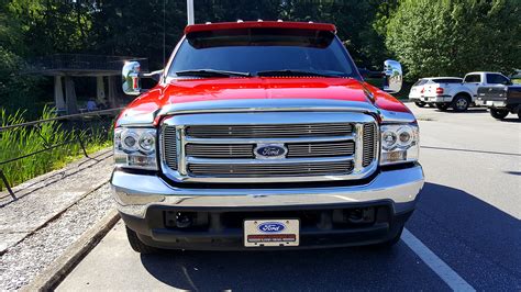 1999 Ford F-350 XLT Crew Cab Dually – Buy It Back Classic Cars