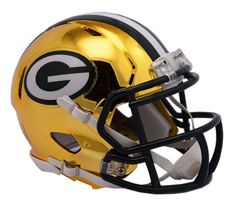 Packers helmet png, Packers helmet png Transparent FREE for download on ...