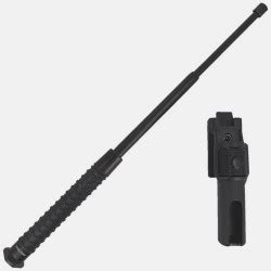 ESP Telescopic Baton Protect Yourself Easy Lock ExBTT 20H