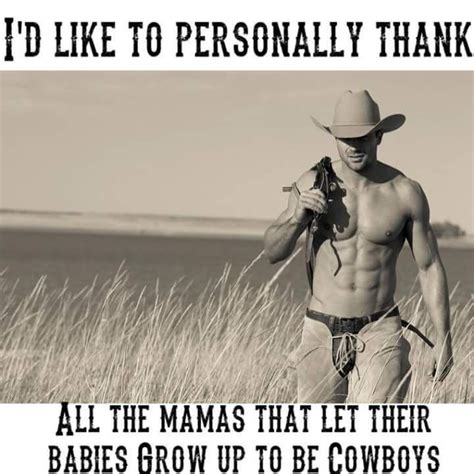 Friendlife Cowboy Romance Hot Country Boys