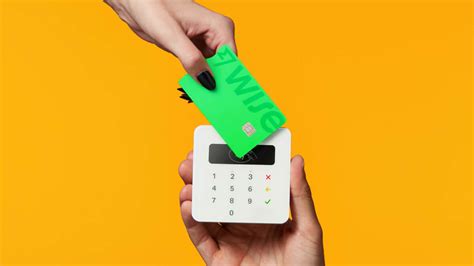 8 people, 1 Wise card. Here's what they had to say - Wise